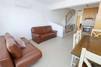 Detached Villa For Sale  in  Select Location