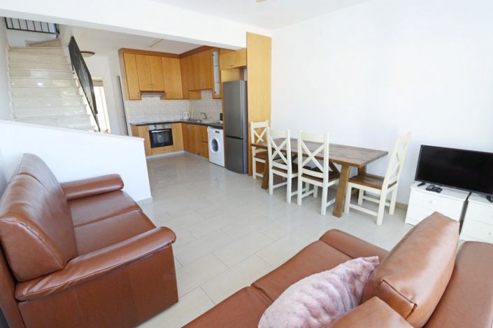 Image No.6-4 Bed Townhouse for sale