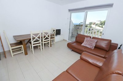 Detached Villa For Sale  in  Select Location