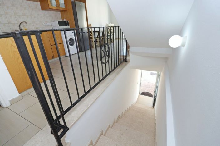 Image No.8-4 Bed Townhouse for sale