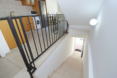 Detached Villa For Sale  in  Select Location