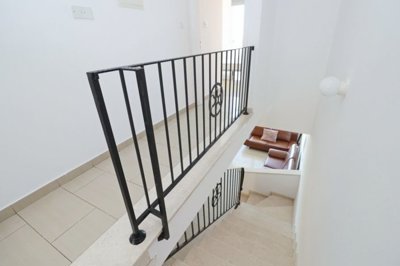 Detached Villa For Sale  in  Select Location