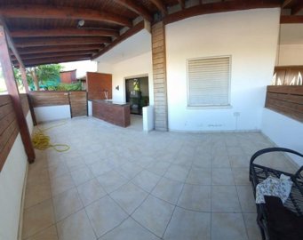 Apartment For Sale  in  Yeroskipou