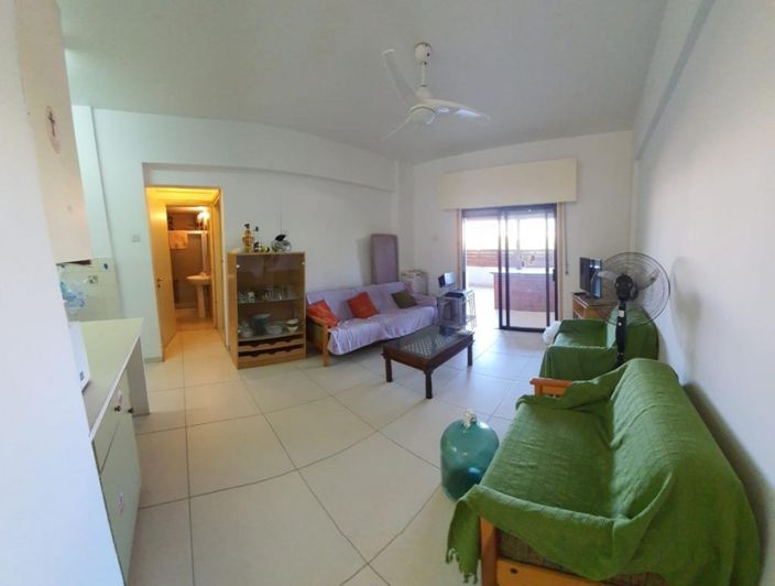 Image No.2-1 Bed Apartment for sale