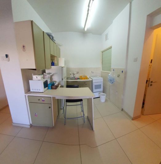 Image No.3-1 Bed Apartment for sale