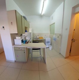 Apartment For Sale  in  Yeroskipou