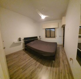 Apartment For Sale  in  Yeroskipou