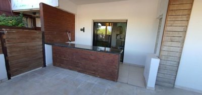 Apartment For Sale  in  Yeroskipou