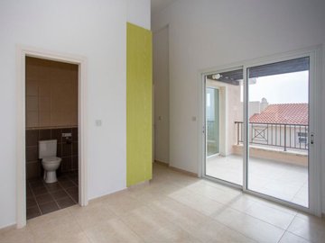 Detached Villa For Sale  in  Tala