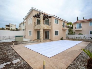 Detached Villa For Sale  in  Tala