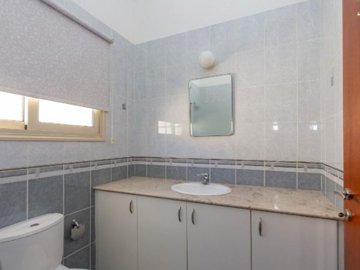 Detached Villa For Sale  in  Mandria