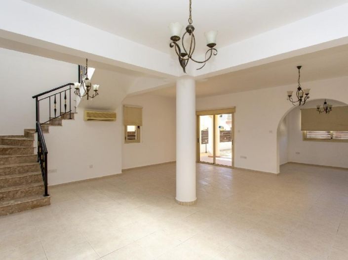 Image No.4-Villa de 3 chambres à vendre à Mandria