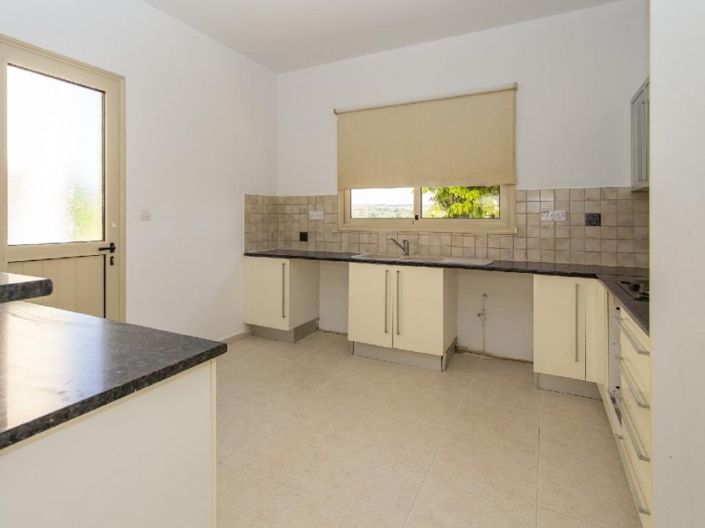 Image No.6-Villa de 3 chambres à vendre à Mandria