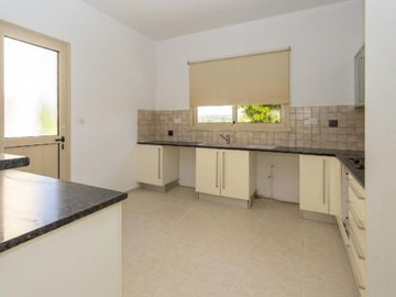 Detached Villa For Sale  in  Mandria