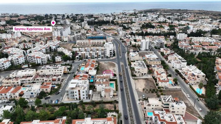 Image No.4-2 Bed House for sale