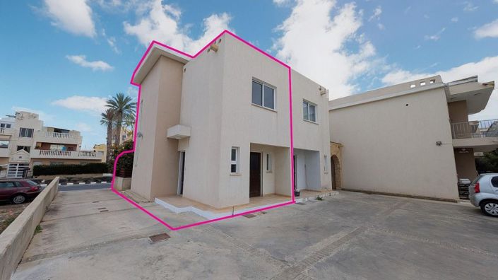 Image No.6-2 Bed House for sale