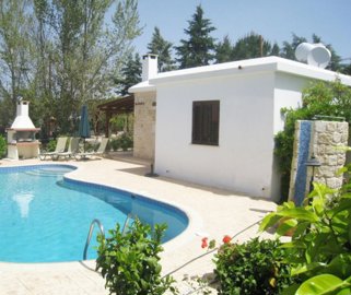 Bungalow For Sale  in  Goudi