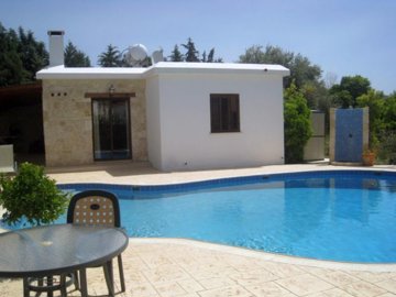 Bungalow For Sale  in  Goudi