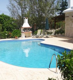 Bungalow For Sale  in  Goudi