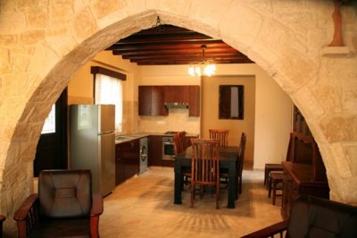 Bungalow For Sale  in  Goudi