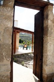 Bungalow For Sale  in  Goudi