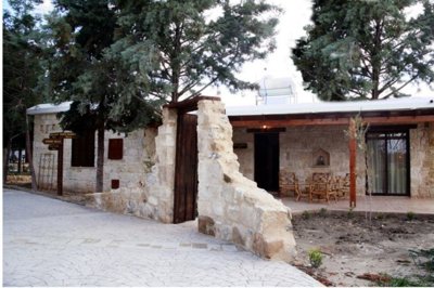 Bungalow For Sale  in  Goudi