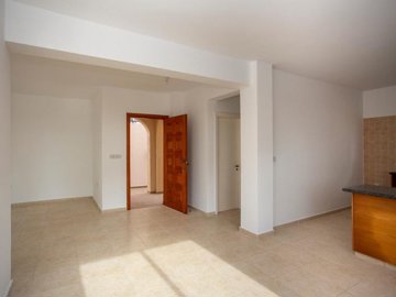 House - Tala Village 7 - Tala, Paphos