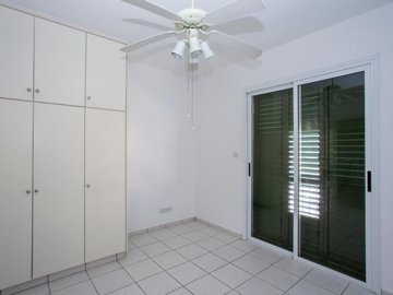 ?aisonette - Polis Gardens - Polis Chrysochous, Paphos