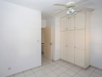 ?aisonette - Polis Gardens - Polis Chrysochous, Paphos