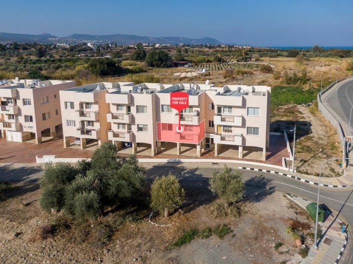 Image No.1-Apartment for sale