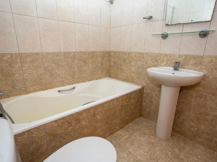 Image No.10-Apartment for sale