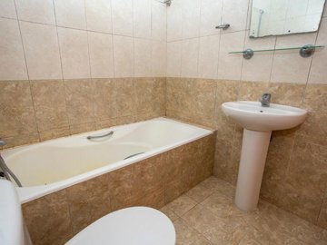 Flat - Aristo Marion Village 1 - Poli Chrysochous, Paphos