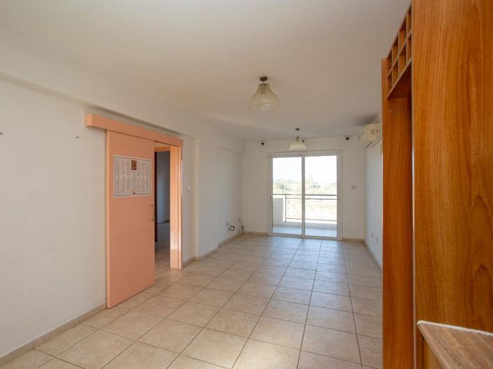 Image No.4-Apartment for sale