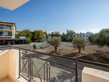 Flat - Aristo Marion Village 1 - Poli Chrysochous, Paphos