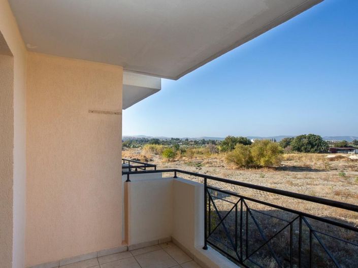 Image No.6-Apartment for sale