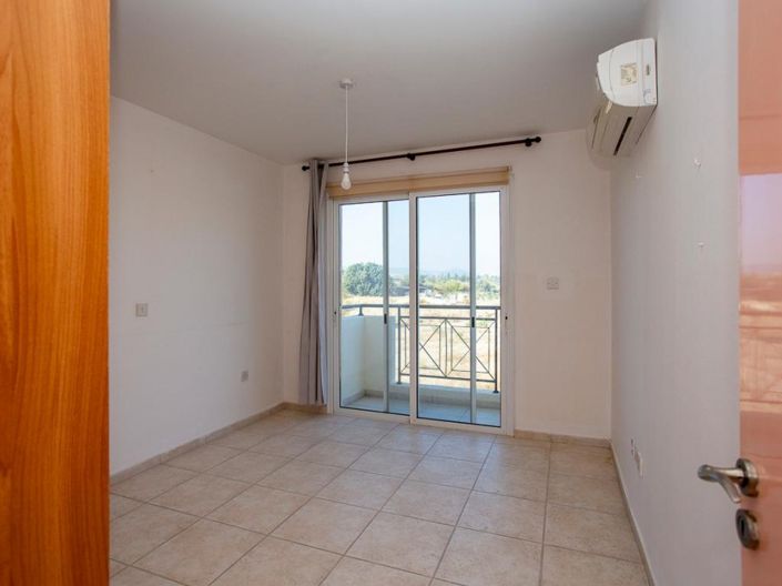 Image No.7-Apartment for sale