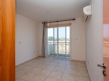 Flat - Aristo Marion Village 1 - Poli Chrysochous, Paphos