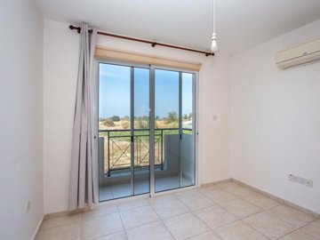 Flat - Aristo Marion Village 1 - Poli Chrysochous, Paphos