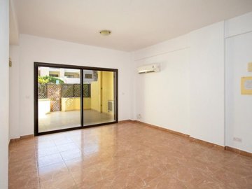 Town House For Sale  in  Kato Pafos