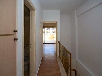 Town House For Sale  in  Kato Pafos
