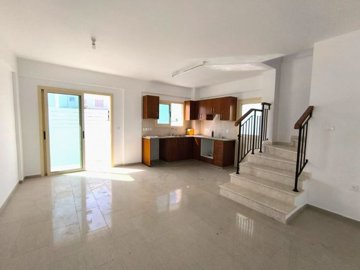 Town House For Sale  in  Empa