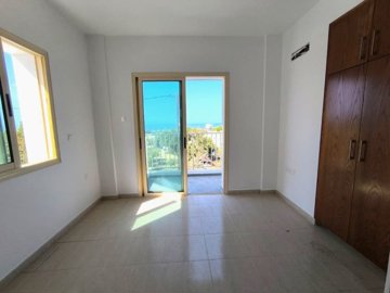 Town House For Sale  in  Empa