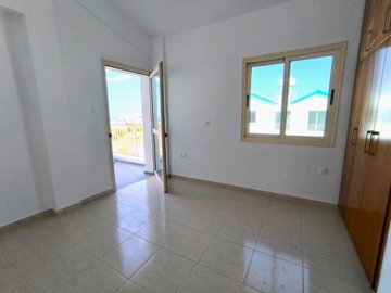 Town House For Sale  in  Empa