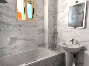 Town House For Sale  in  Empa