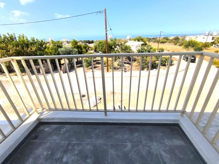 Image No.8-3 Bed Townhouse for sale