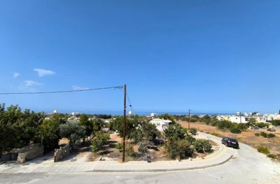 Town House For Sale  in  Empa