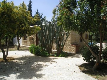 Bungalow For Sale  in  Goudi