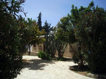 Bungalow For Sale  in  Goudi