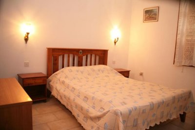 Bungalow For Sale  in  Goudi