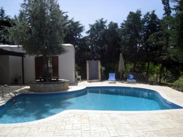 Bungalow For Sale  in  Goudi